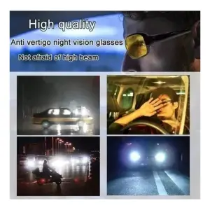 Gafas de Seguridad Bifocales Polarizadas: Visión Clara y Protección Superior - Gafas de seguridad bifocales polarizadas