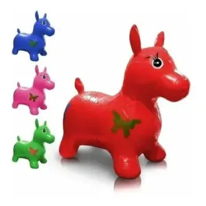 Descubre la Comodidad: Burro con Pito - Burro con pito