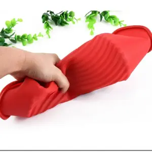MOLDE PROTECTOR PARA FREIDORA OMC-189: ¡Protege tu inversión! - MOLDE PROTECTOR FREIDORA OMC-189