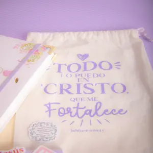BIBLIA ETERNITY: La Palabra de Dios para la Eternidad - BIBLIA ETERNITY