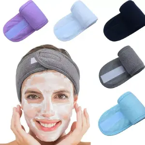 BALACA MAQUILLAJE AJUSTABLE: Tu aliada perfecta para un maquillaje impecable - BALACA MAQUILLAJE AJUSTABLE