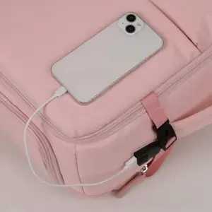 Bolso Maleta de Viaje EXPANDIBLE: ¡Tu Compañera Perfecta de Aventuras! - Bolso Maleta De viaje EXPANDIBLE