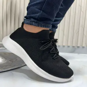 TENIS ADICO: Experimenta la Comodidad y el Rendimiento - TENIS ADICO