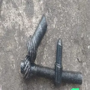 TORNILLO TENSOR DE MOTOSIERRA