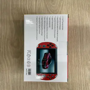 Juego PSP x7 Plus: ¡La Aventura Definitiva! - juego PSP x7 plus A- 8290