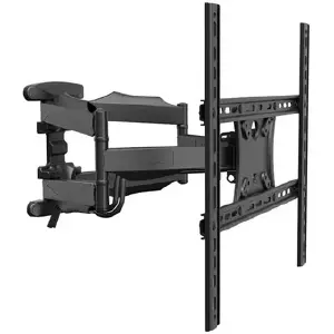 BASE PARA TELEVISOR P5: El Soporte Perfecto para tu Pantalla - BASE PARA TELEVISOR P5