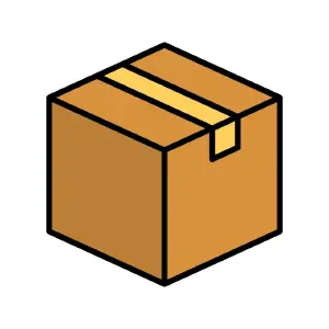 PAQUETE 6: Funda Navideña para Puerta - PAQUETE 6