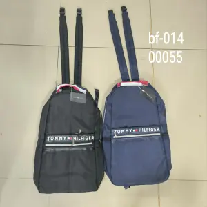 tommy bf-014: El compañero perfecto - tommy bf-014