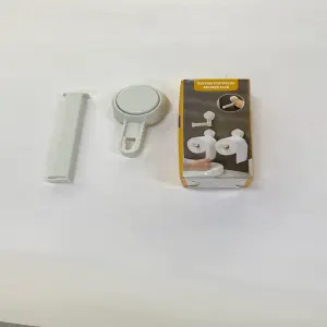 Estante para Papel: Organización Impecable para tu Espacio - Estante para papel