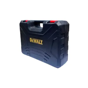 Llave de Impacto Inalámbrica Dewalt 128v: Potencia y Precisión en Tus Manos - Llave de Impacto 128v Inalámbrica Dewalt