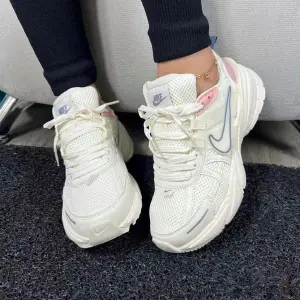 NIKE CAUCHO: El Calzado Perfecto para tu Estilo de Vida - NIKE CAUCHO