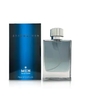 Perfume Montblanc Starwalker Hombre: Elegancia y Frescura Inigualables - Perfume Montblanc Starwalker Hombre-3A