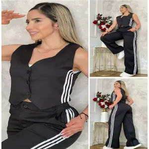 Conjunto 2324 Bogotá: Estilo y Comodidad Inigualables - CONJUNTO 2324 BOGOTÁ