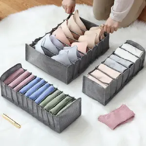 BOLSA DE ALMACENAMIENTO: Organiza tu Vida con Estilo - BOLSA DE ALMACENAMIENTO