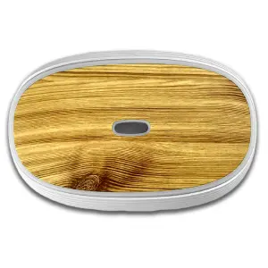 Humidificador Holdmay KP7049: Respira Aire Puro y Fresco - HUMIFICADOR KP7049 HOLDMAY