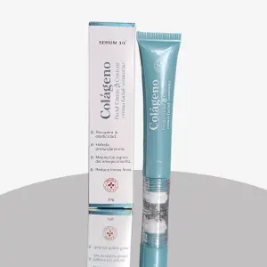 Combo Contorno + Serum: Tu Secreto para una Piel Radiante - combo 851217- CONTORNO+800317-SERUM
