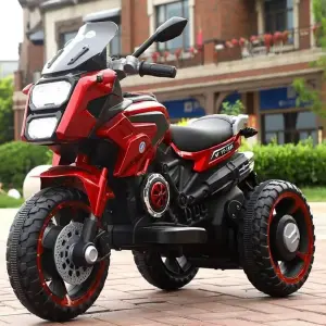Experimenta la Potencia Pura: Moto Eléctrica Ducati - Moto Eléctrica Ducati Llaves De Encendid