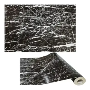 Papel Adhesivo para Pared VA-15239: Transforma tus espacios con estilo - Papel Adhesivo Para Pared VA-15239