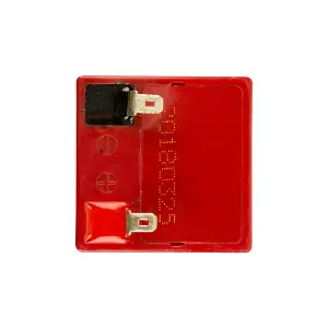 Batería 4V: Potencia Confiable para Tus Dispositivos - Bateria 4v