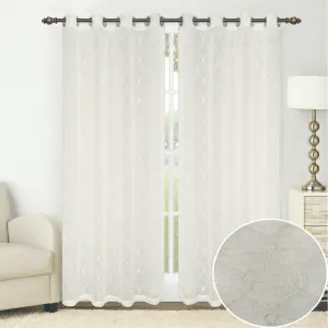 Cortinas: Visten tus Espacios, Protegen tu Hogar - Cortinas que visten y protegen.
