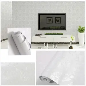 Papel Adhesivo para Pared VA-16781: Transforma tu Espacio - Papel Adhesivo Para Pared VA-16781
