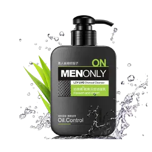 Domina Tu Estilo: Exclusivo Para Hombres - Only for men