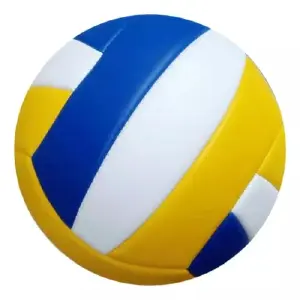 BALON VOLEIBOL: Experimenta la perfección en cada jugada - BALON VOLEIBOL