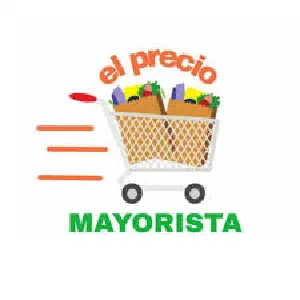 Cotización Mayorista: Tu Solución de Negocio a Medida - Cotización Mayorista