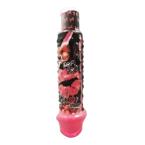 Pene Sex Mora Rosa 120 ml: Pasión y Seducción Envueltas en Mora - Pene sex 120 mL Mora Rosa