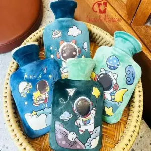 Bolsa Térmica Versátil - Bolsa térmica