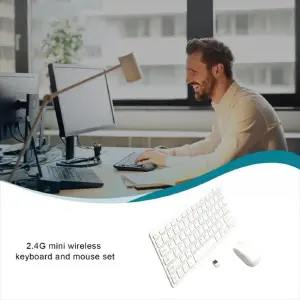COMBO TECLADO K03: Potencia Tu Experiencia de Juego - COMBO TECLADO K03