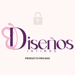 COMBO G: La Solución Integral que Estabas Esperando - COMBO G
