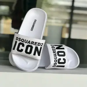 Chancla Icónica: Estilo y Confort Inigualables - chancla icon
