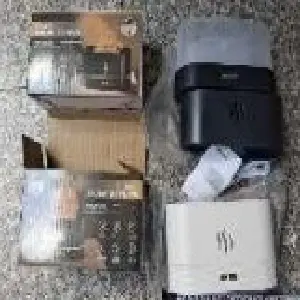 Humidificador A2406-273: Aire Fresco y Saludable en tu Hogar - HUMIFICADOR A2406-273