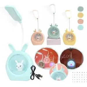 LÁMPARA ASTRONAUTA INFANTIL: Ilumina Sueños con Estilo - LÁMPARA ASTRONAUTA INFANTIL