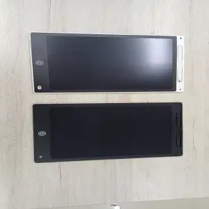 Tablero Mágico Digital LCD: ¡Despierta tu Creatividad en 12 Pulgadas! - Tablero Mágico Digital Lcd 12 pulgadas