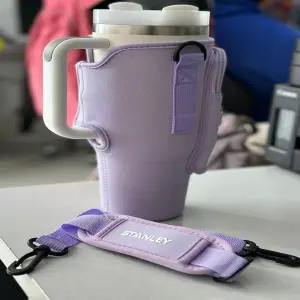 Funda Protectora para Termo Stanley de 40 Onzas - Funda Para Termo Stanley 40 Onzas