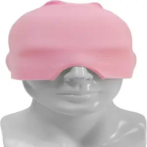 MÁSCARA AJUSTABLE REMOLDEADORA ROSTRO: Tu Nueva Rutina de Belleza - MÁSCARA AJUSTABLE REMOLDEADORA ROSTRO