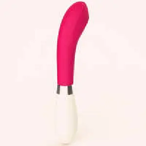 Vibrador 10 Modos de Vibración: Experimenta el Placer - Vibrador 10 modos Vibracion