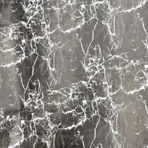 Papel Tapiz ZH6119-5: Elegancia y Estilo para tu Hogar - Papel Tapiz ZH6119-5