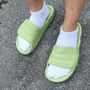 Sandalia Nube: Comodidad Celestial para Tus Pies - Sandalia Nube