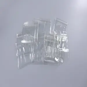 JOYERO LIBRO: Elegancia Discreta y Protección Segura - JOYERO LIBRO