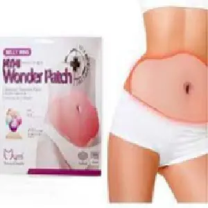COMBO Depiladora Laser + Parche Reductor: ¡Tu Piel Perfecta al Alcance de tu Mano! - COMBO Depiladora Laser + Parche Reductor