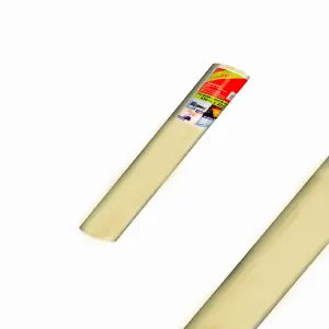 PEGAFACIL ROLL DORADO GLITTER: ¡El Toque Brillante que tus Proyectos Necesitan! - PEGAFACIL ROLL DORADO GLITTER