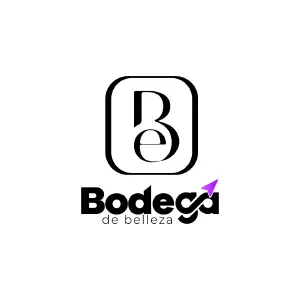 COMBO ANTIEDAD: ¡El Secreto para una Piel Radiante! - COMBO ANTI EDAD ELIGE TU PROMO