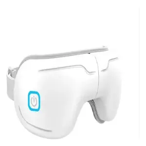 GAFAS PARA MASAJES Y BT