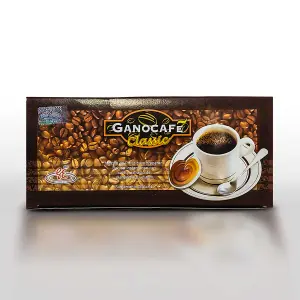 Café Clásico: El sabor de la tradición - Cafe classic