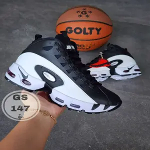 ZAPATOS TENIS JORDAN RETRO 7 | 110: ¡El Estilo que Impacta! - ZAPATOS TENIS JORDAN RETRO 7 |110