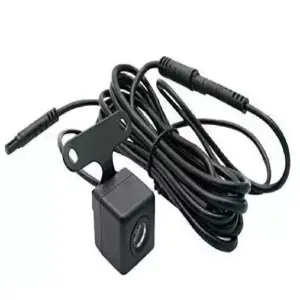Cámara DVR para Moto Doble Lente: Seguridad y Grabación Inigualable - CAMARA DVR PARA MOTO DOBLE LENTE