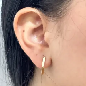 Descubre la Elegancia: Zapatos de Diseño Diamante para Dama - Topos De Dama De Diseño Diamante + Envío